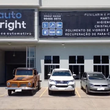 Auto Bright Holambra (2)