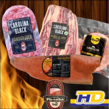 Auto Posto HD 1a