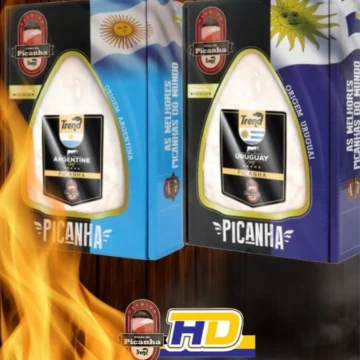 Auto Posto HD 1b