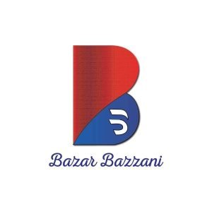 Bazar Bazzani (4)