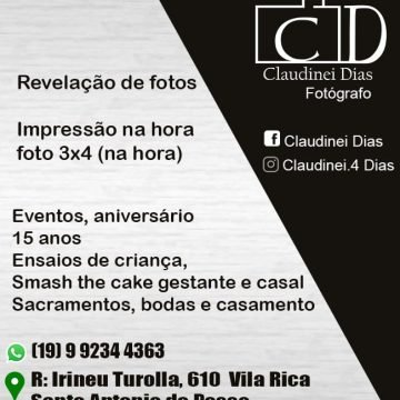 CD_Claudinei_Dias_ Fotógrafo (1)