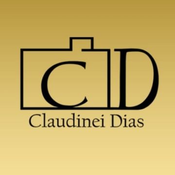 CD_Claudinei_Dias_ Fotógrafo (2)