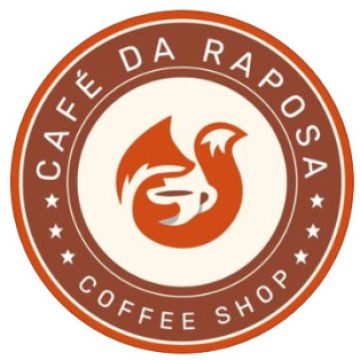 Café da Raposa Posse Tem (1)