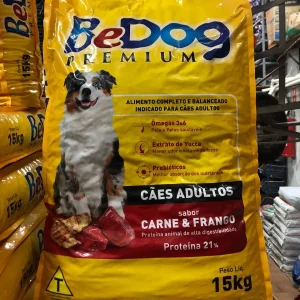 Campo Verde Agrop (5)
