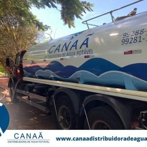 Canaã Distribuidora de Água Potável (3)