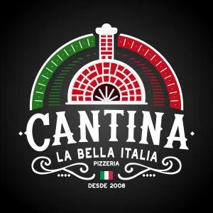 Cantina La Bella Itália