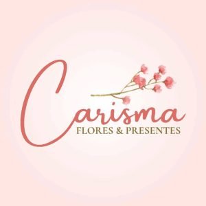 Carisma_Flores (15)