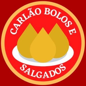 Carlão Bolos e salgados