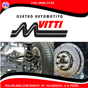 Centro Automotivo M Vitti 2023 (1)