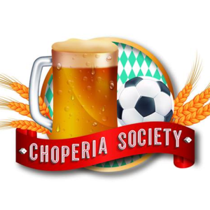 Choperia Society Posse