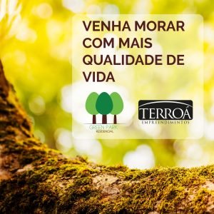 Condominio-Green-Park-Pedreira A