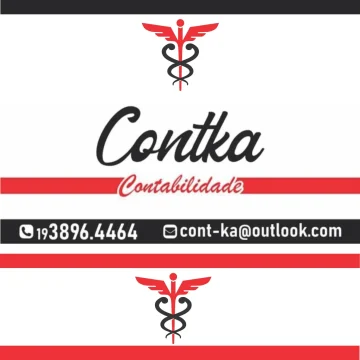 Contka Contabilidade 2
