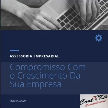 Contka Contabilidade (3)