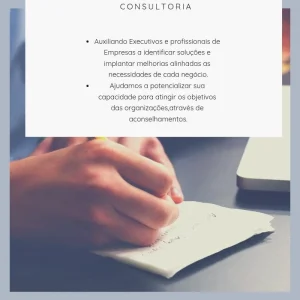 Contka Contabilidade (4)