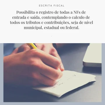 Contka Contabilidade (5)