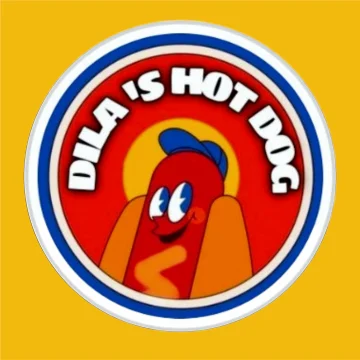 DILA_S-HOT-DOG
