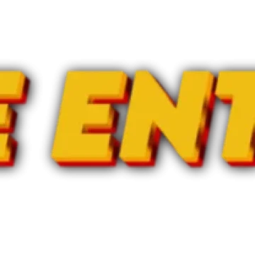 DISQUE-ENTREGAS-23-07-2024