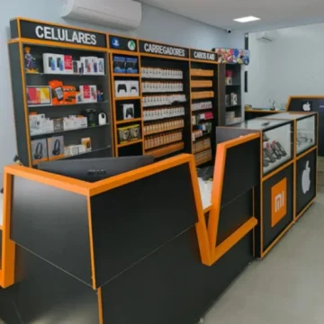 Dandy Games Cell (2)