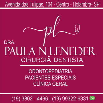 Dra Paula Nagili Leneder (1)