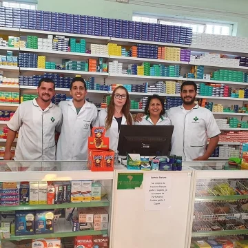 Drogaria Total (1)