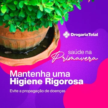 Drogaria Total Jaguariúna (10)