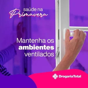 Drogaria Total Jaguariúna (11)