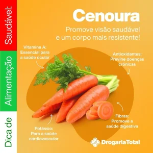 Drogaria Total Jaguariúna (12)