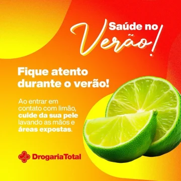 Drogaria Total Jaguariúna (13)