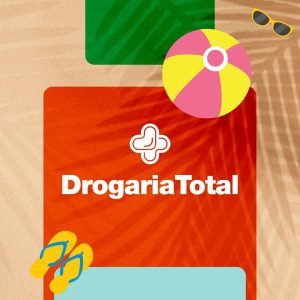 Drogaria Total Jaguariúna (14)