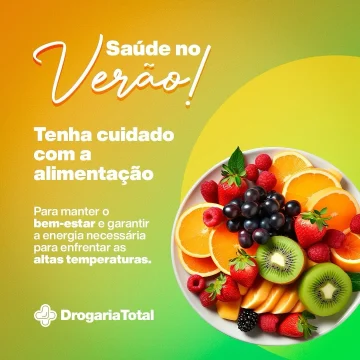 Drogaria Total Jaguariúna (15)