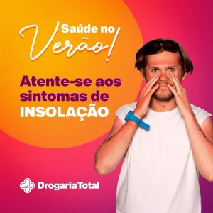 Drogaria Total Jaguariúna (16)