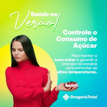 Drogaria Total Jaguariúna (17)