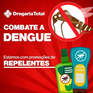 Drogaria Total Jaguariúna (18)