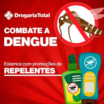 Drogaria Total Jaguariúna (18)