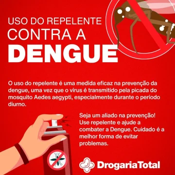 Drogaria Total Jaguariúna (19)