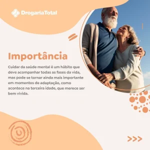 Drogaria Total Jaguariúna (2)