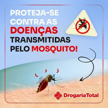 Drogaria Total Jaguariúna (21)