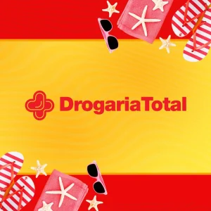 Drogaria Total Jaguariúna (3)