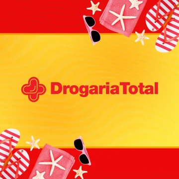 Drogaria Total Jaguariúna (3)
