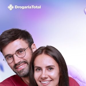 Drogaria Total Jaguariúna (4)