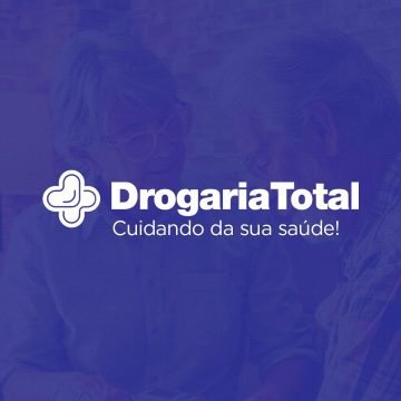 Drogaria Total Jaguariúna (5)