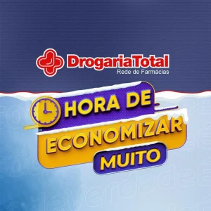 Drogaria Total Jaguariúna (7)