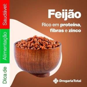Drogaria Total Jaguariúna (9)