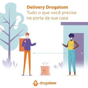 Drogatom (3)