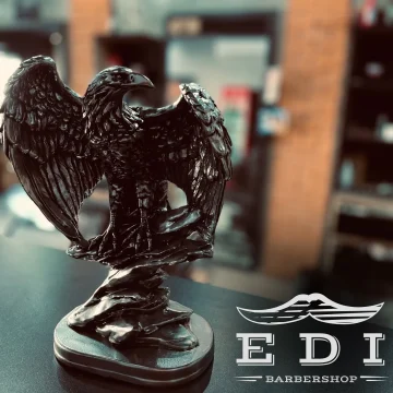 EDi Barber Shop (1)