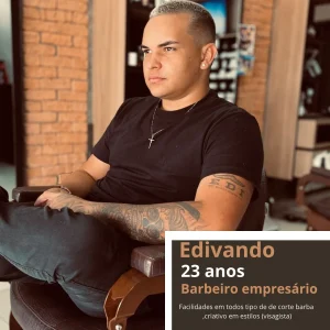 EDi Barber Shop (11)
