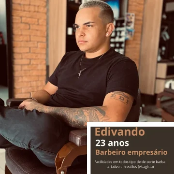 EDi Barber Shop (11)