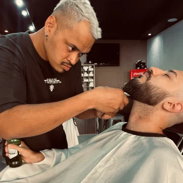 EDi Barber Shop (12)