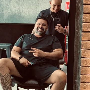 EDi Barber Shop (13)