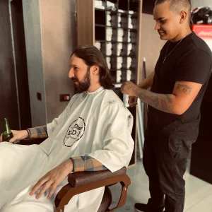 EDi Barber Shop (14)